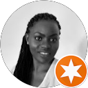 attractions-reviews-avatar