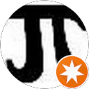 attractions-reviews-avatar