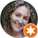 attractions-reviews-avatar