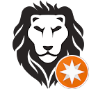 attractions-reviews-avatar