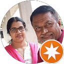 attractions-reviews-avatar