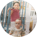 attractions-reviews-avatar