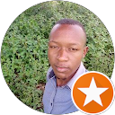 attractions-reviews-avatar