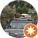 attractions-reviews-avatar