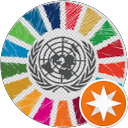 attractions-reviews-avatar