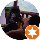 attractions-reviews-avatar