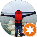 attractions-reviews-avatar