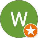 attractions-reviews-avatar