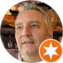 attractions-reviews-avatar