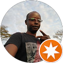 attractions-reviews-avatar