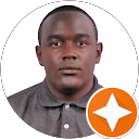 attractions-reviews-avatar