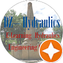 attractions-reviews-avatar