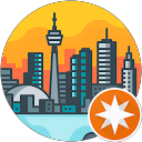 attractions-reviews-avatar