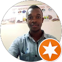 attractions-reviews-avatar