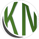 attractions-reviews-avatar