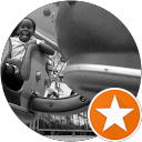 attractions-reviews-avatar