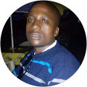 attractions-reviews-avatar