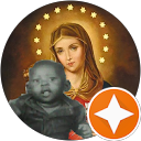 attractions-reviews-avatar