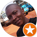 attractions-reviews-avatar