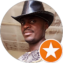 attractions-reviews-avatar