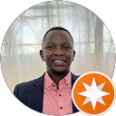 attractions-reviews-avatar