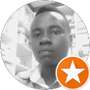 attractions-reviews-avatar