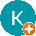 attractions-reviews-avatar