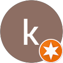 attractions-reviews-avatar