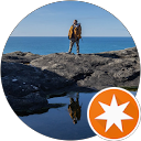 attractions-reviews-avatar