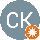 attractions-reviews-avatar