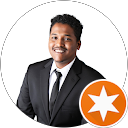 attractions-reviews-avatar