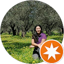 attractions-reviews-avatar