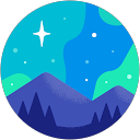 attractions-reviews-avatar