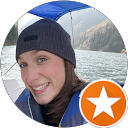 attractions-reviews-avatar