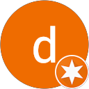 attractions-reviews-avatar