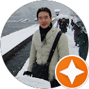 attractions-reviews-avatar