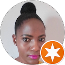 attractions-reviews-avatar