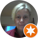 attractions-reviews-avatar