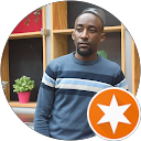 attractions-reviews-avatar