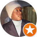 attractions-reviews-avatar