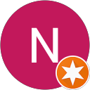 attractions-reviews-avatar