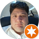 attractions-reviews-avatar