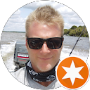 attractions-reviews-avatar