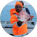 attractions-reviews-avatar