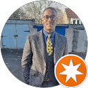 attractions-reviews-avatar