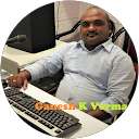 attractions-reviews-avatar