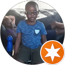 attractions-reviews-avatar