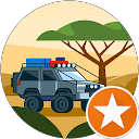 attractions-reviews-avatar