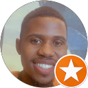 attractions-reviews-avatar