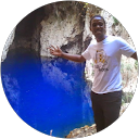 attractions-reviews-avatar